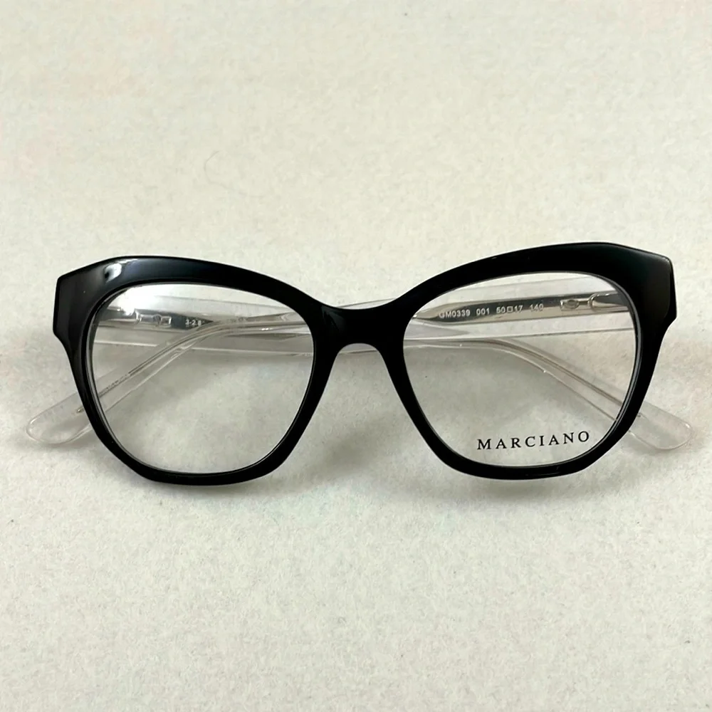 NEW Guess Marciano Glasses